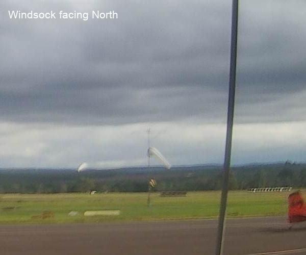 Traralgon webcam