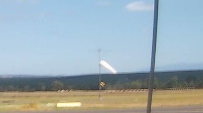 Traralgon Daytime Webcam Image