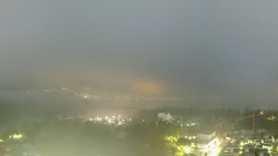 Tenero Immagine Webcam