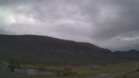 Kingussie › South-East: Cairngorm Gliding Club Feshiebridge Airfield EGZL