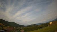District of Brezno › West