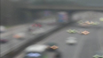 Recent Slough Webcam Image