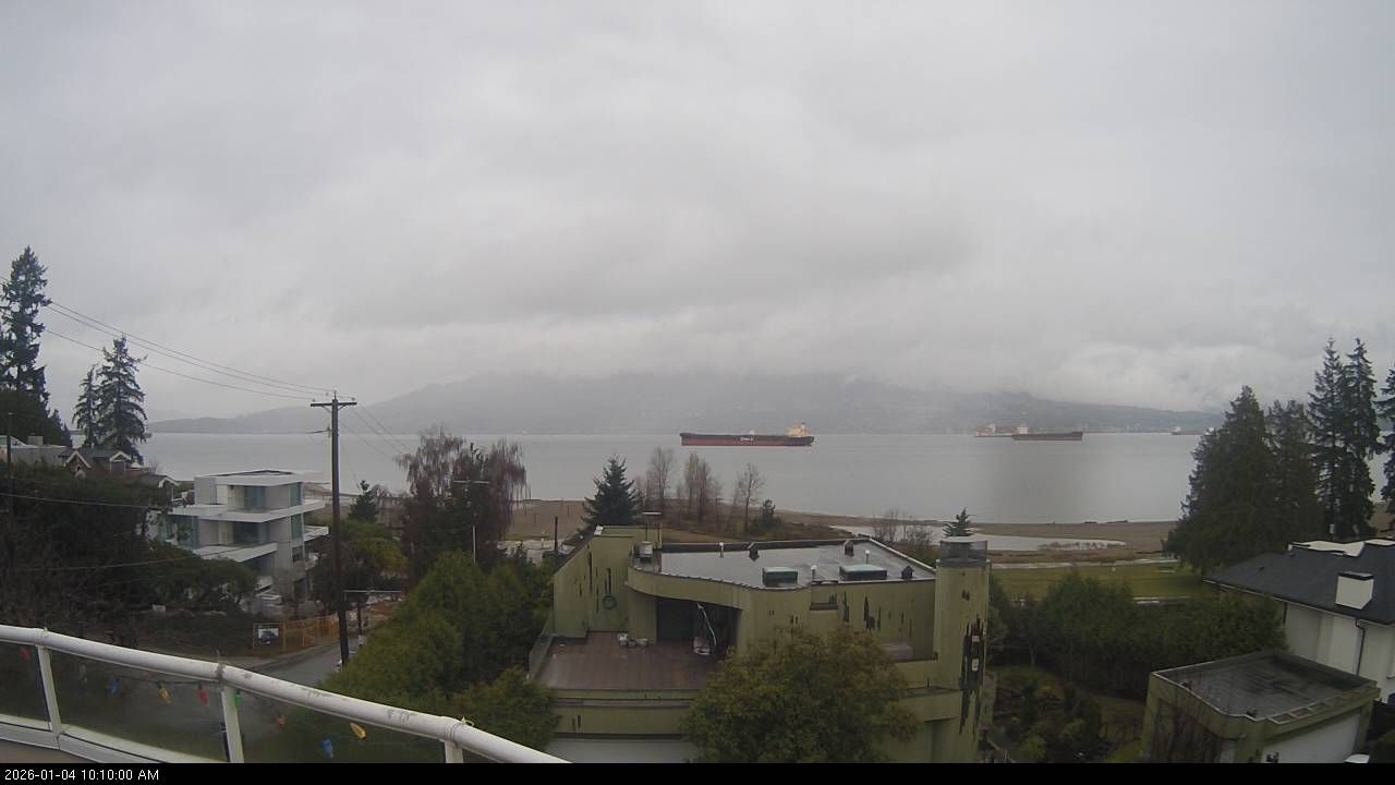 verwöhnen gierig Inspiration west vancouver webcam Geologie Stickstoff