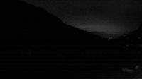 Azzone: Webcam Presolana - Monte Pora - Donico