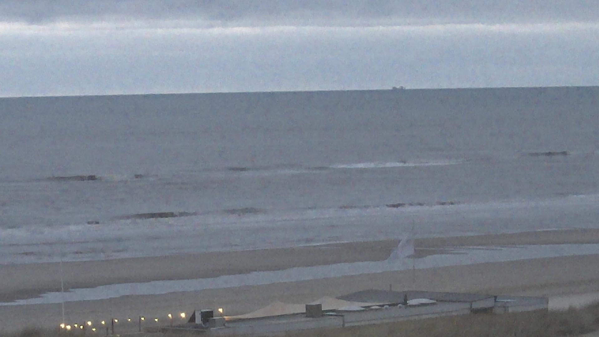 Bergen aan Zee