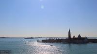 Venice: Hotel Danieli - South