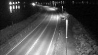 Mulgrave: Canso Causeway Webcam