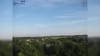 Poruba › South: Ostrava