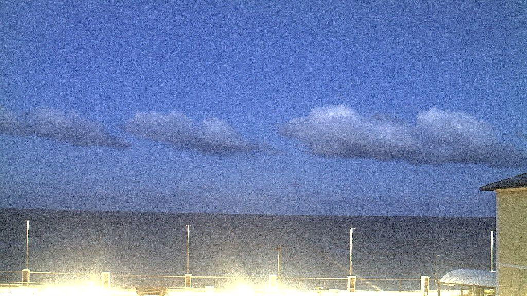 Webcam Estive