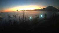 Guaymas: Sonora
