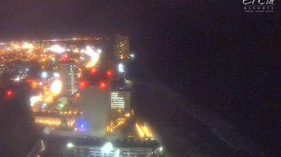 See Mazatlan Live Webcams Weather Report In Sinaloa Mexico Seecam