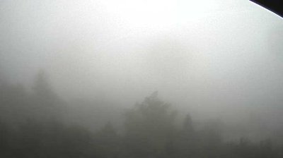 Neuenburg: Chaumont.ch Webcam Sud