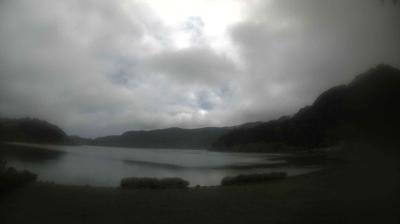 Lakeview Weather by Furnas