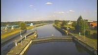 Racice: Stětí