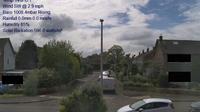 Milton Clevedon: Clevedon Live Weather Cam - Day time