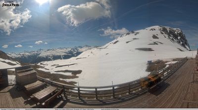 Live Oak, Texas visual data 4