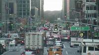 New York: NYC - Ave - St