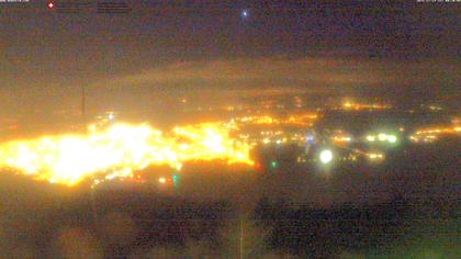 Magglingen: Biel/Bienne - Lake Biel