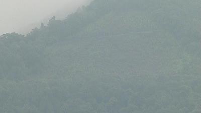 Kyoto today