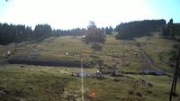 Transtrand: Klappen