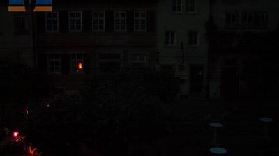 Dingolshausen landscape webcam