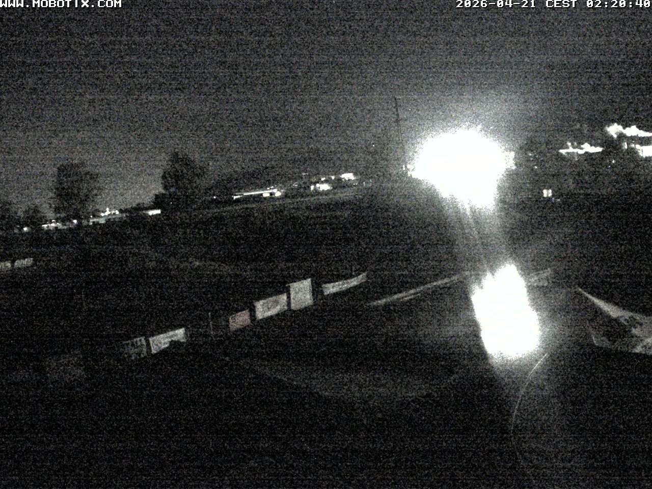 Niederbipp: Piste de moto-cross 3