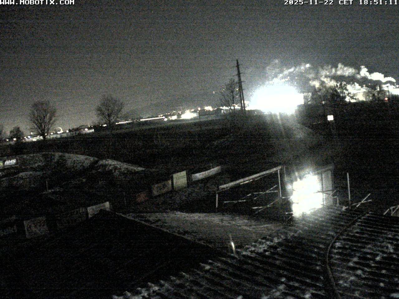 Niederbipp: Piste de moto-cross 3