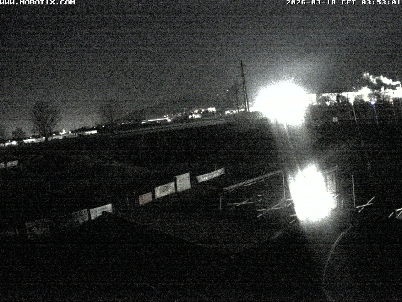 Niederbipp: Piste de moto-cross 3