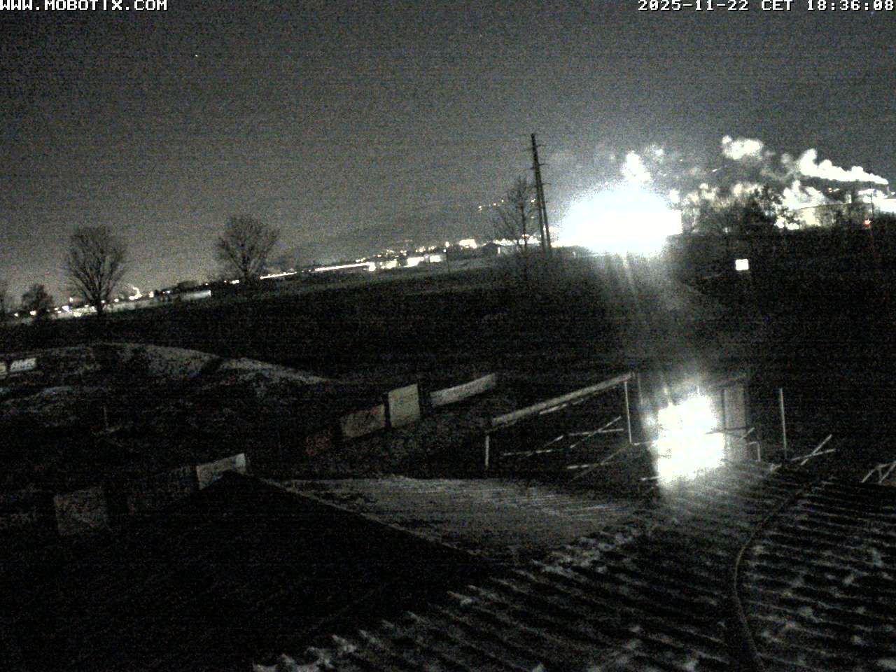 Niederbipp: Piste de moto-cross 3