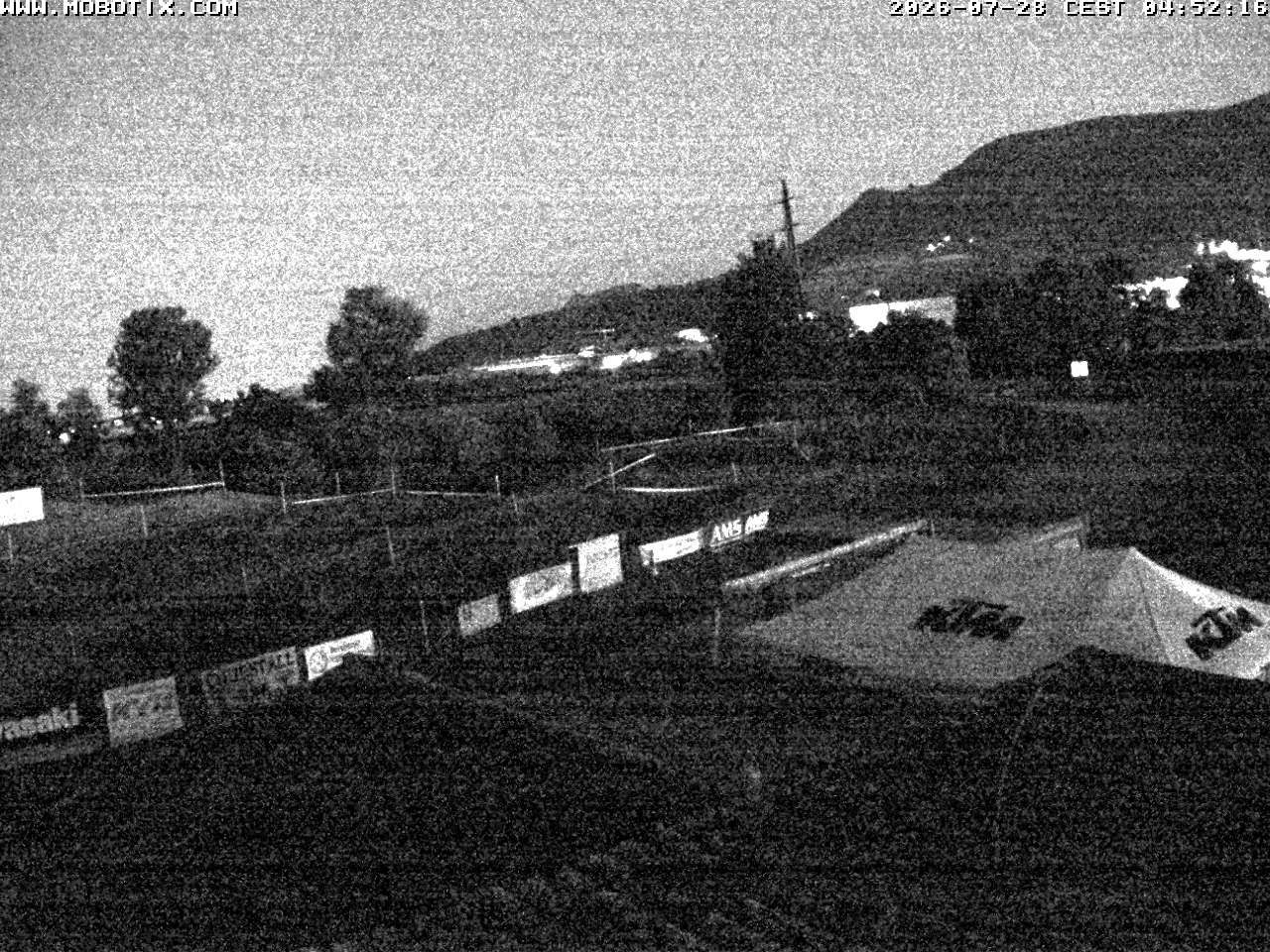 Niederbipp › Westen: Piste de moto-cross 3