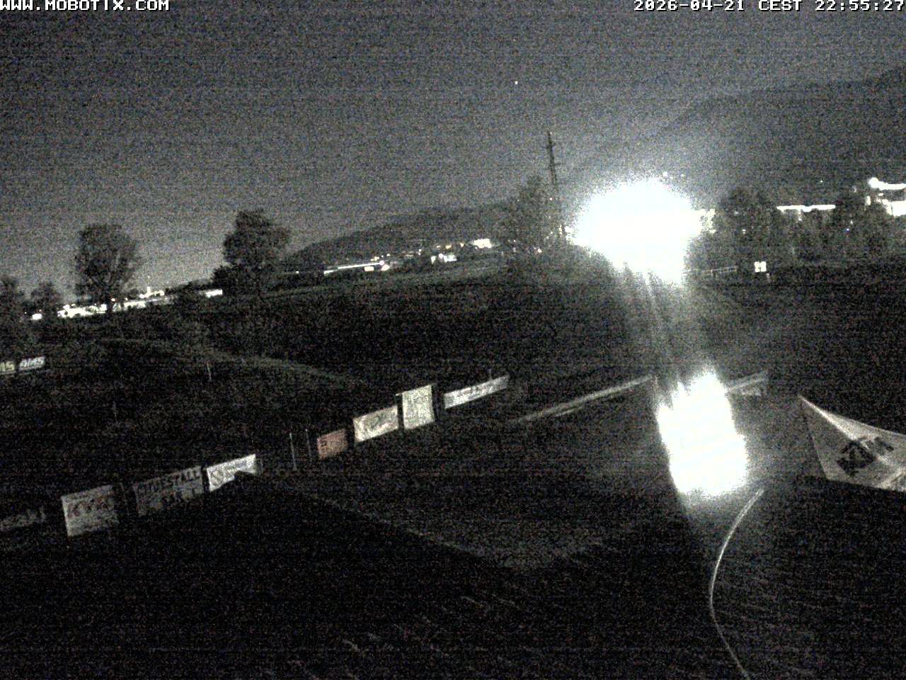 Niederbipp: Piste de moto-cross 3