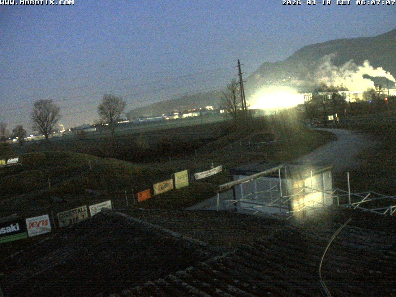 Niederbipp: Piste de moto-cross 3