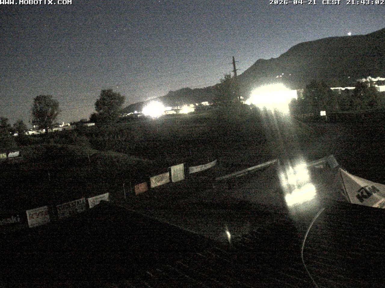 Niederbipp: Piste de moto-cross 3