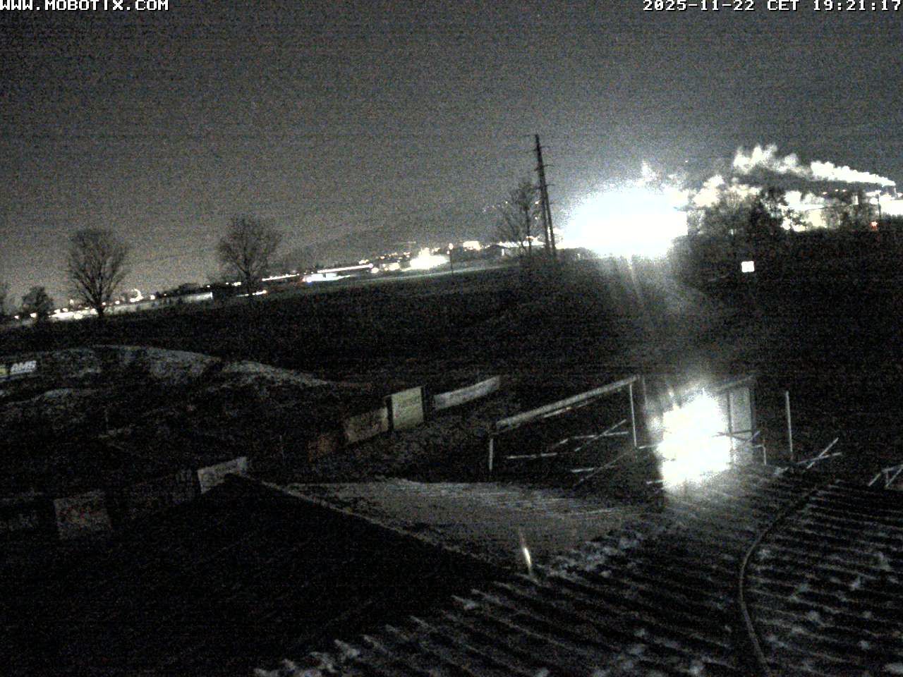 Niederbipp: Piste de moto-cross 3