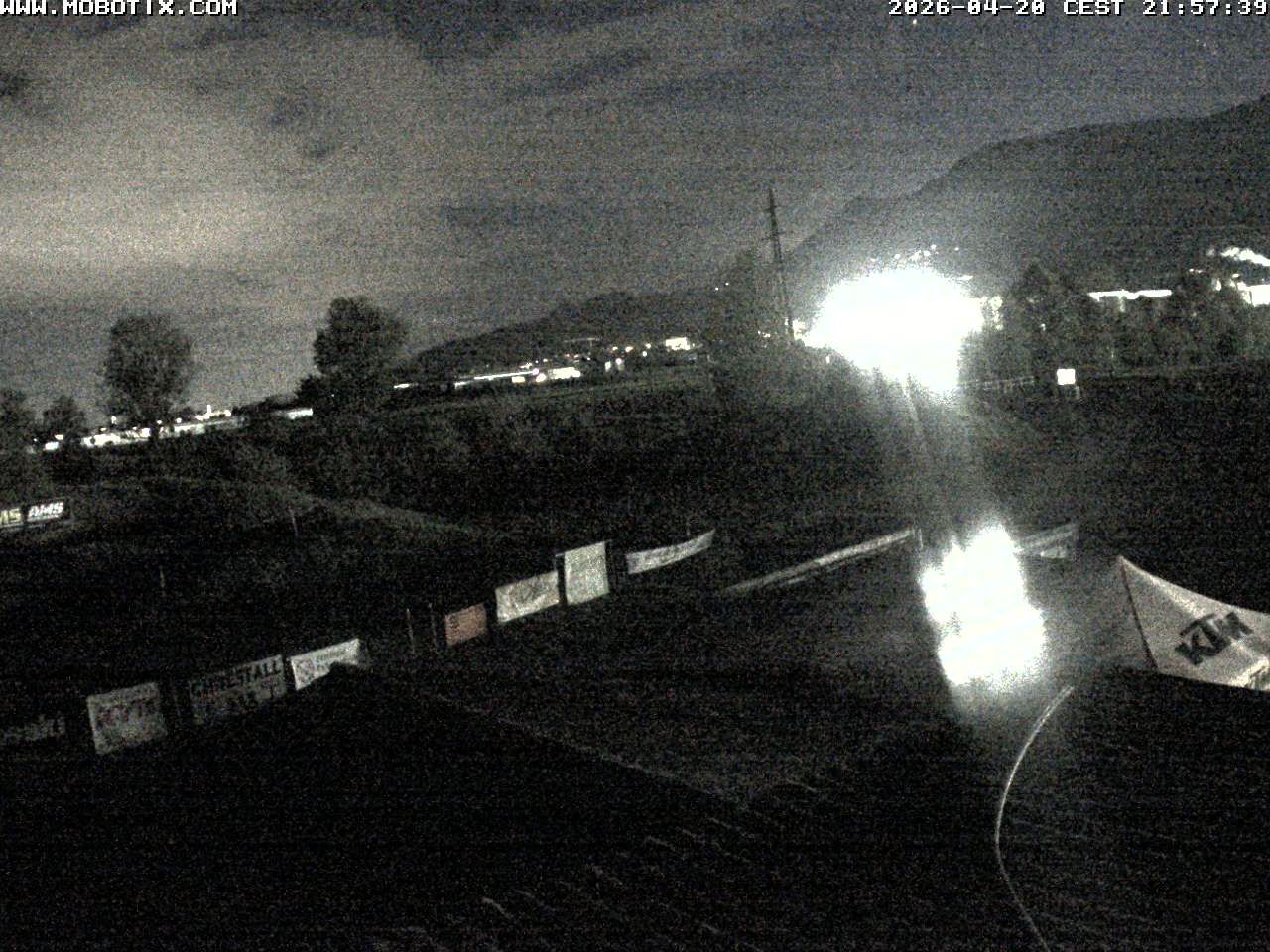 Niederbipp: Piste de moto-cross 3