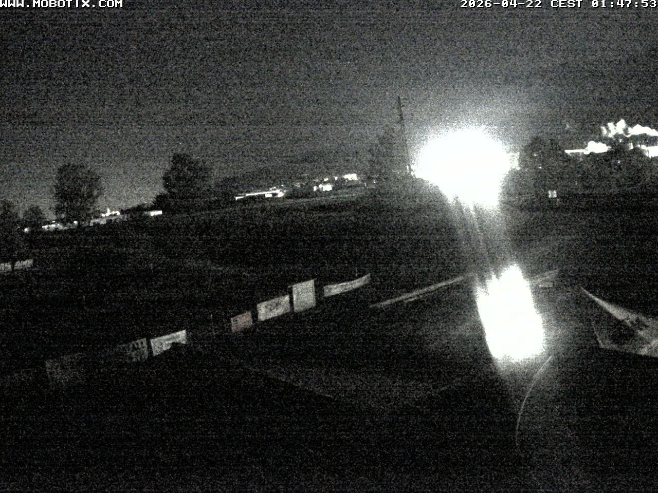 Niederbipp: Piste de moto-cross 3