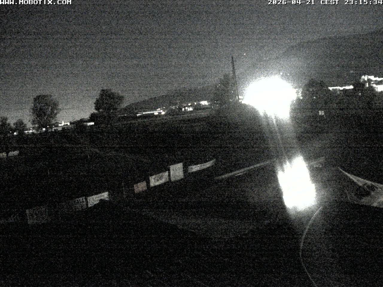 Niederbipp: Piste de moto-cross 3