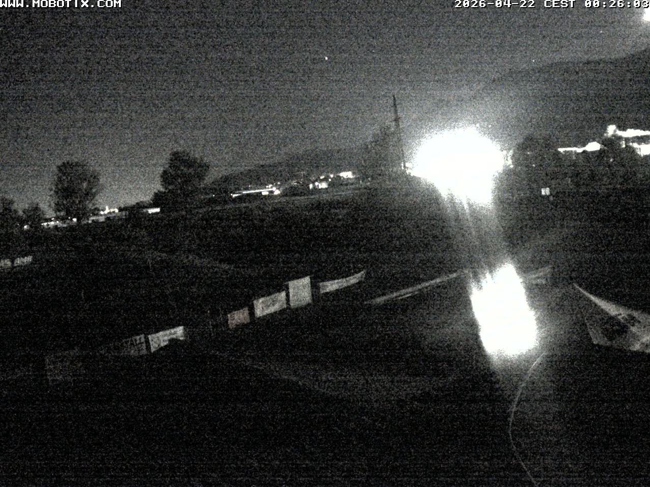 Niederbipp: Piste de moto-cross 3