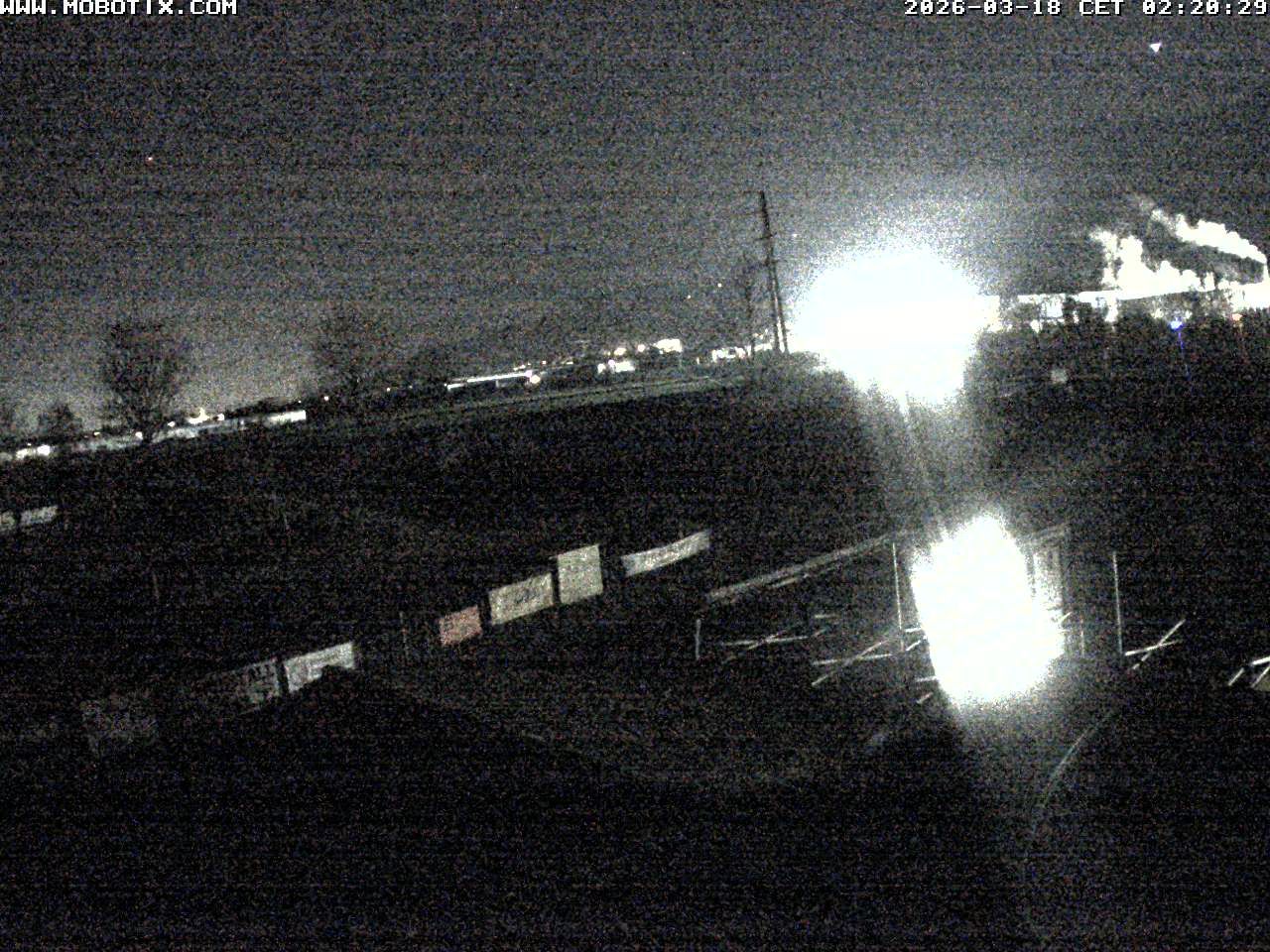 Niederbipp: Piste de moto-cross 3