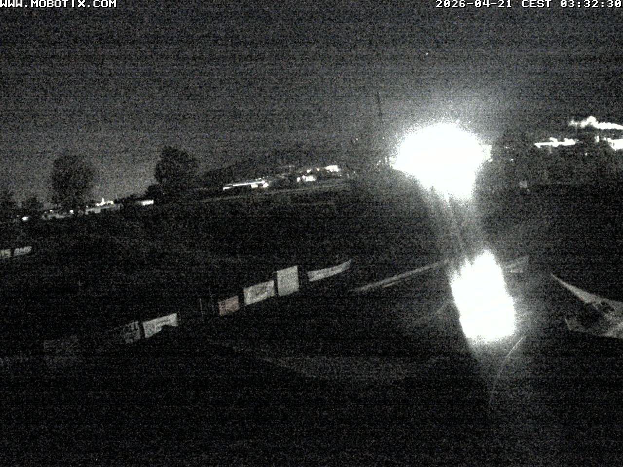 Niederbipp: Piste de moto-cross 3