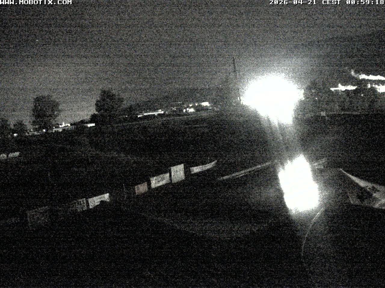 Niederbipp: Piste de moto-cross 3