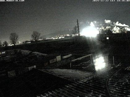 Niederbipp: Piste de moto-cross 3