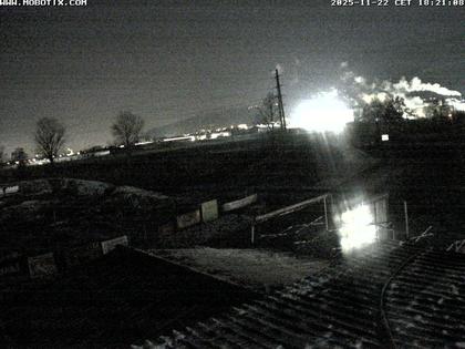 Niederbipp: Piste de moto-cross 3