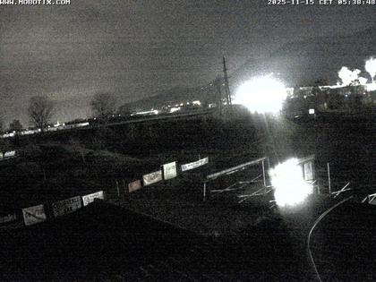 Niederbipp: Piste de moto-cross 3