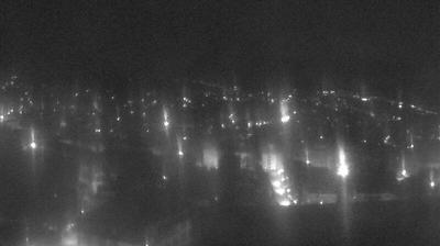 Gambar mini Webcam kualitas udara pada 6:59, Jul 1