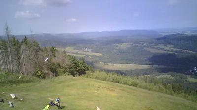 Mountain Watch: Goslars Rammelsberg