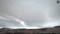 Tromso > West: Troms� - panorama from the university - Actuelle