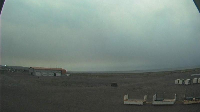 West View Weather Webcam