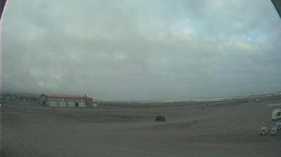 West View Weather