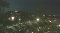 Boston: Fenway Park